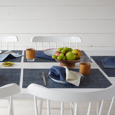 Chilewich Chilewich Rectangular Placemat