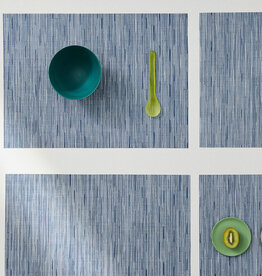 Chilewich Rectangular Placemat
