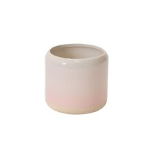 Horizon Ceramic Pot