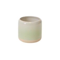 Horizon Ceramic Pot