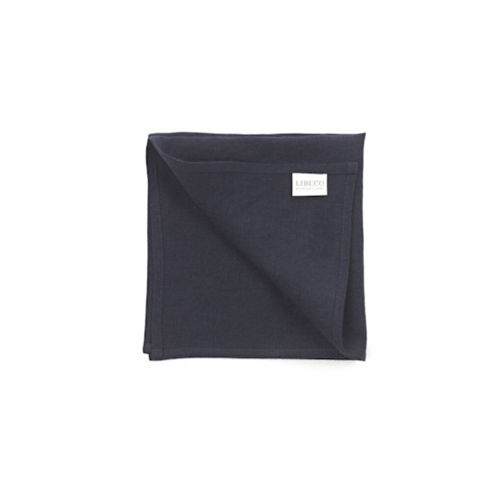 Libeco Libeco Skye Linen Napkin