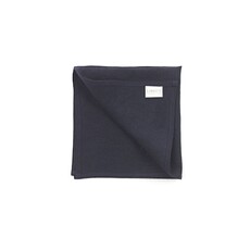Libeco Libeco Skye Linen Napkin