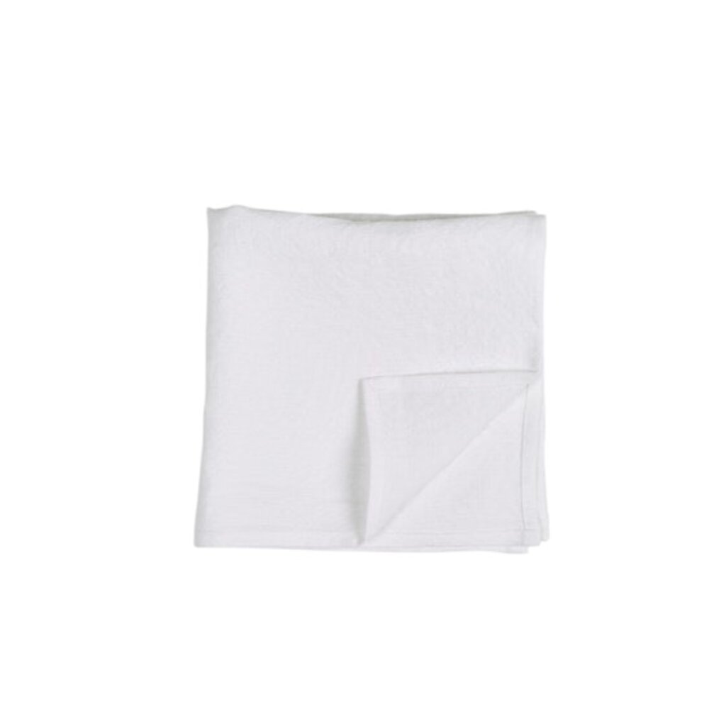 Libeco Libeco Skye Linen Napkin