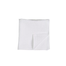 Libeco Libeco Skye Linen Napkin