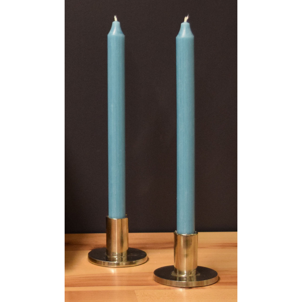 Danish Taper Candle