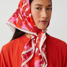 Napa 100% Cotton Scarf