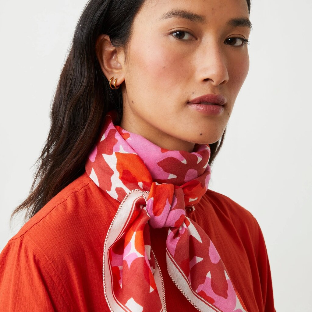 Napa 100% Cotton Scarf