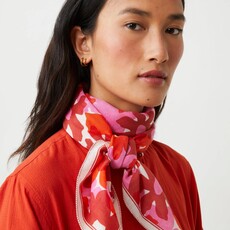 Napa 100% Cotton Scarf