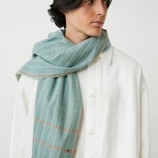Continental 100% Cotton Scarf