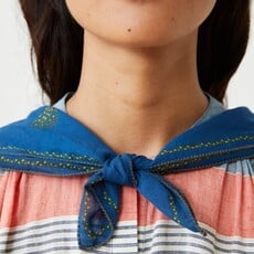 Paloma 100% Cotton Scarf