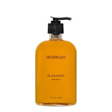 Archipelago Archipelago Glass Bottle Hand Wash