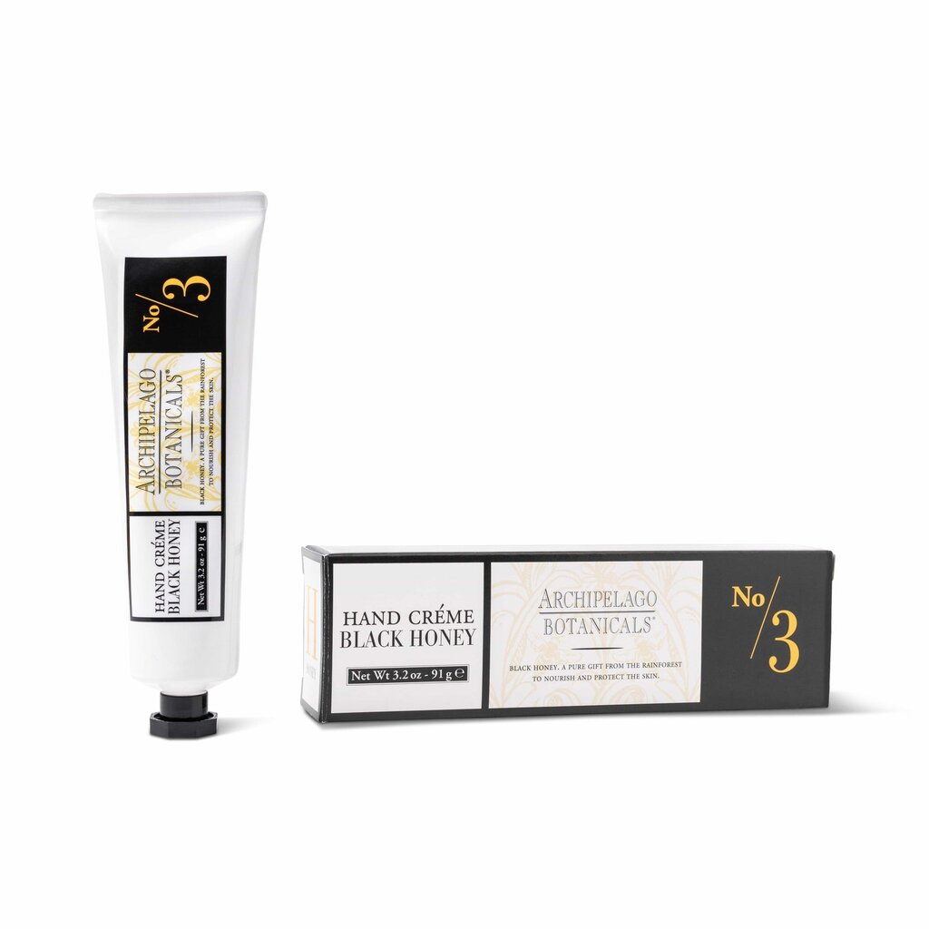 Archipelago Archipelago Hand Creme