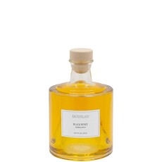 Archipelago Archipelago Bubble Bath