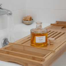 Archipelago Archipelago Bubble Bath