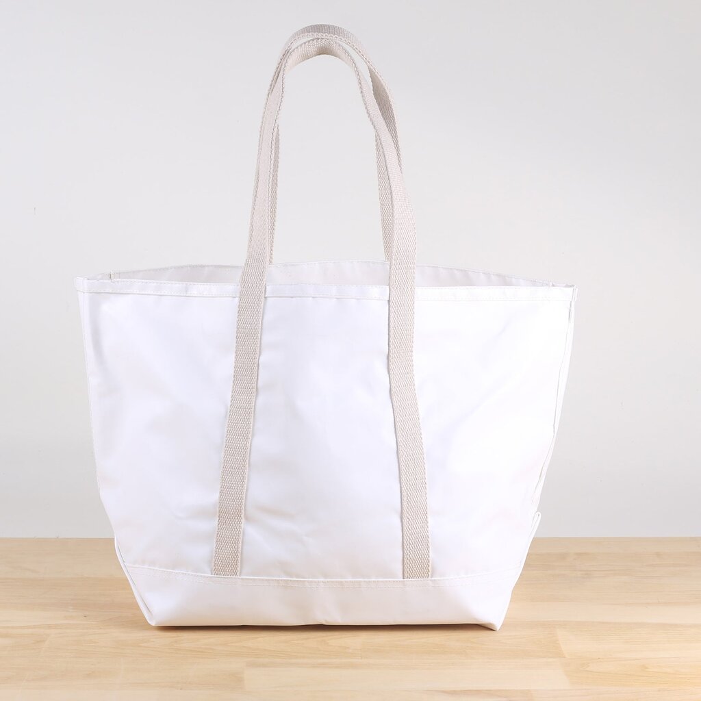 Shorebags ShoreBags Big Sur Splash Tote