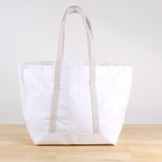 Shorebags ShoreBags Big Sur Splash Tote