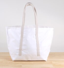 Shorebags Big Sur Splash Tote