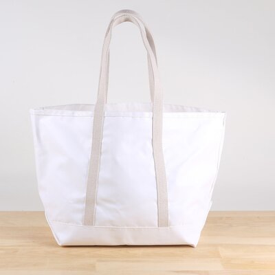 Shorebags Big Sur Splash Tote