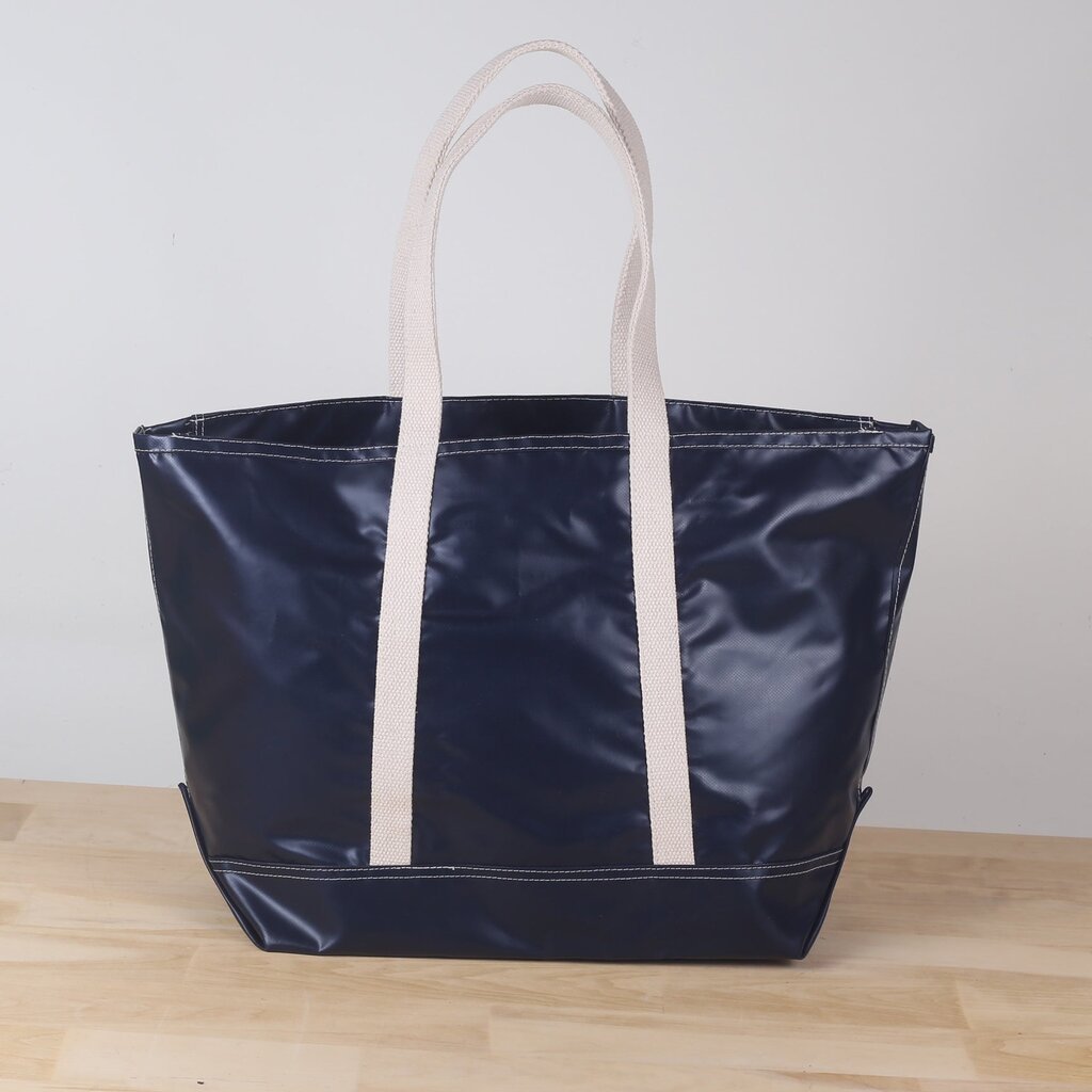 Shorebags ShoreBags Big Sur Splash Tote