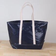 Shorebags ShoreBags Big Sur Splash Tote