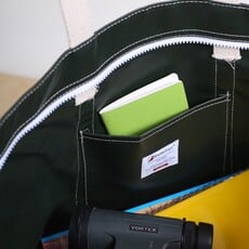 Shorebags ShoreBags Big Sur Splash Tote