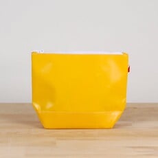 Shorebags ShoreBags Big Sur Splash Zip Pouch