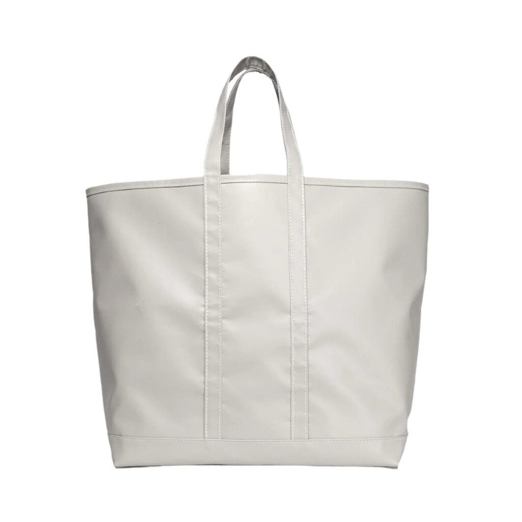 Rigger Tote