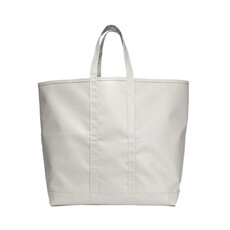Rigger Tote