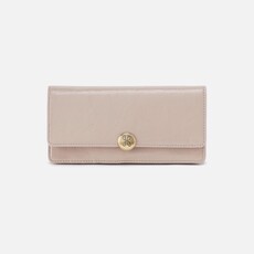 Hobo Hobo Hutton Large Wallet