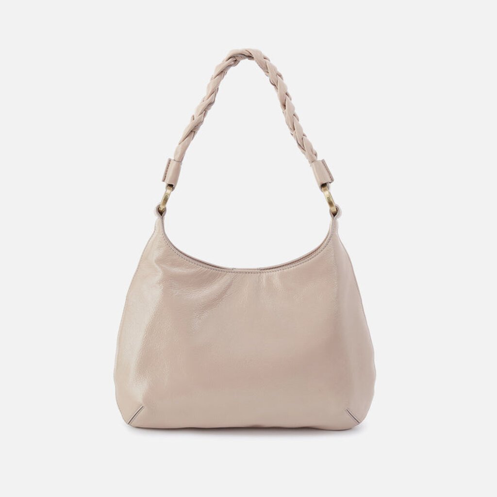 Hobo Hobo Madison Shoulder Bag