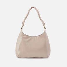Hobo Hobo Madison Shoulder Bag