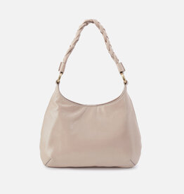 Hobo Madison Shoulder Bag