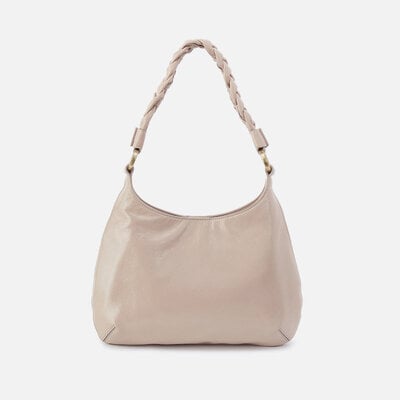 Hobo Madison Shoulder Bag
