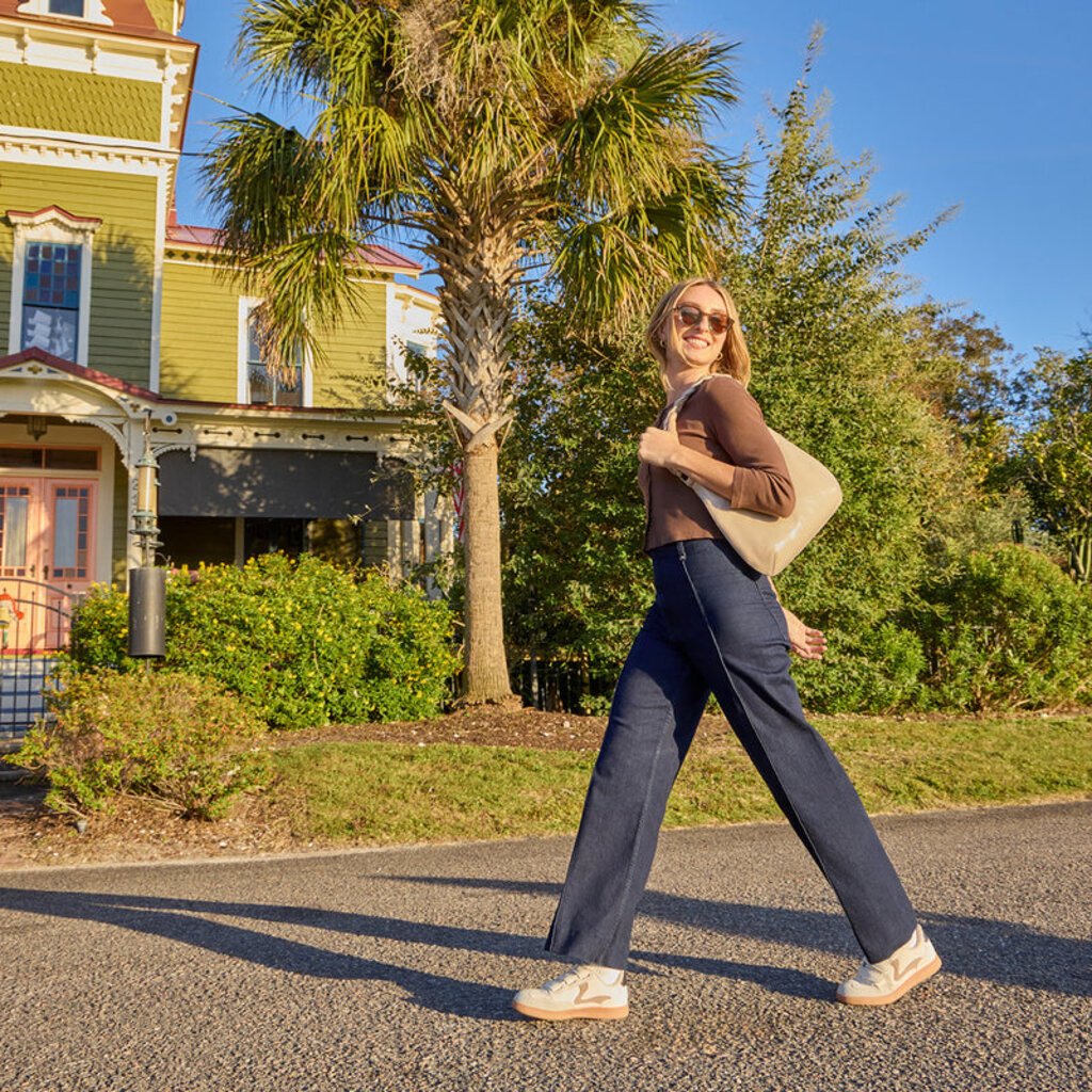 Hobo Hobo Madison Shoulder Bag