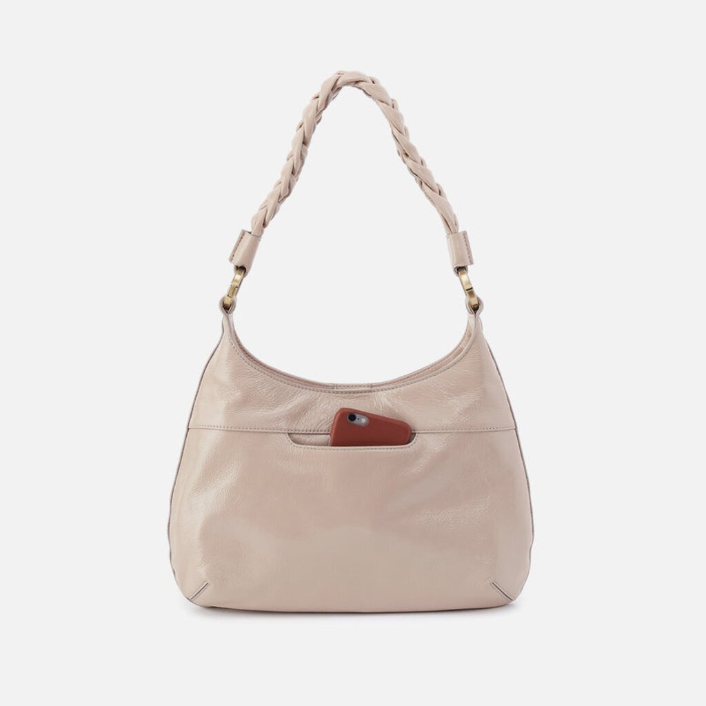 Hobo Hobo Madison Shoulder Bag