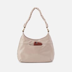 Hobo Hobo Madison Shoulder Bag