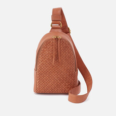 Hobo Hobo Fern Sling