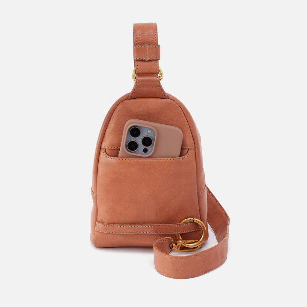 Hobo Hobo Fern Sling