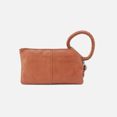 Hobo Hobo Sable Wristlet