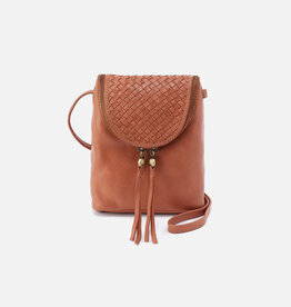 Hobo Fern Crossbody