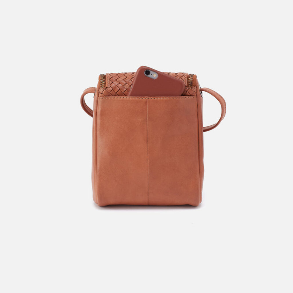 Hobo Hobo Fern Crossbody