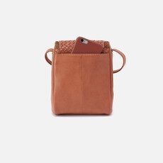 Hobo Hobo Fern Crossbody