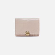 Hobo Hobo Hutton Small Wallet