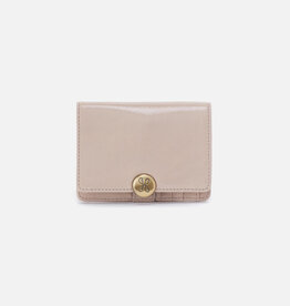 Hobo Hutton Small Wallet