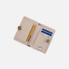 Hobo Hobo Hutton Small Wallet