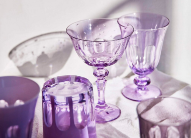 Barware