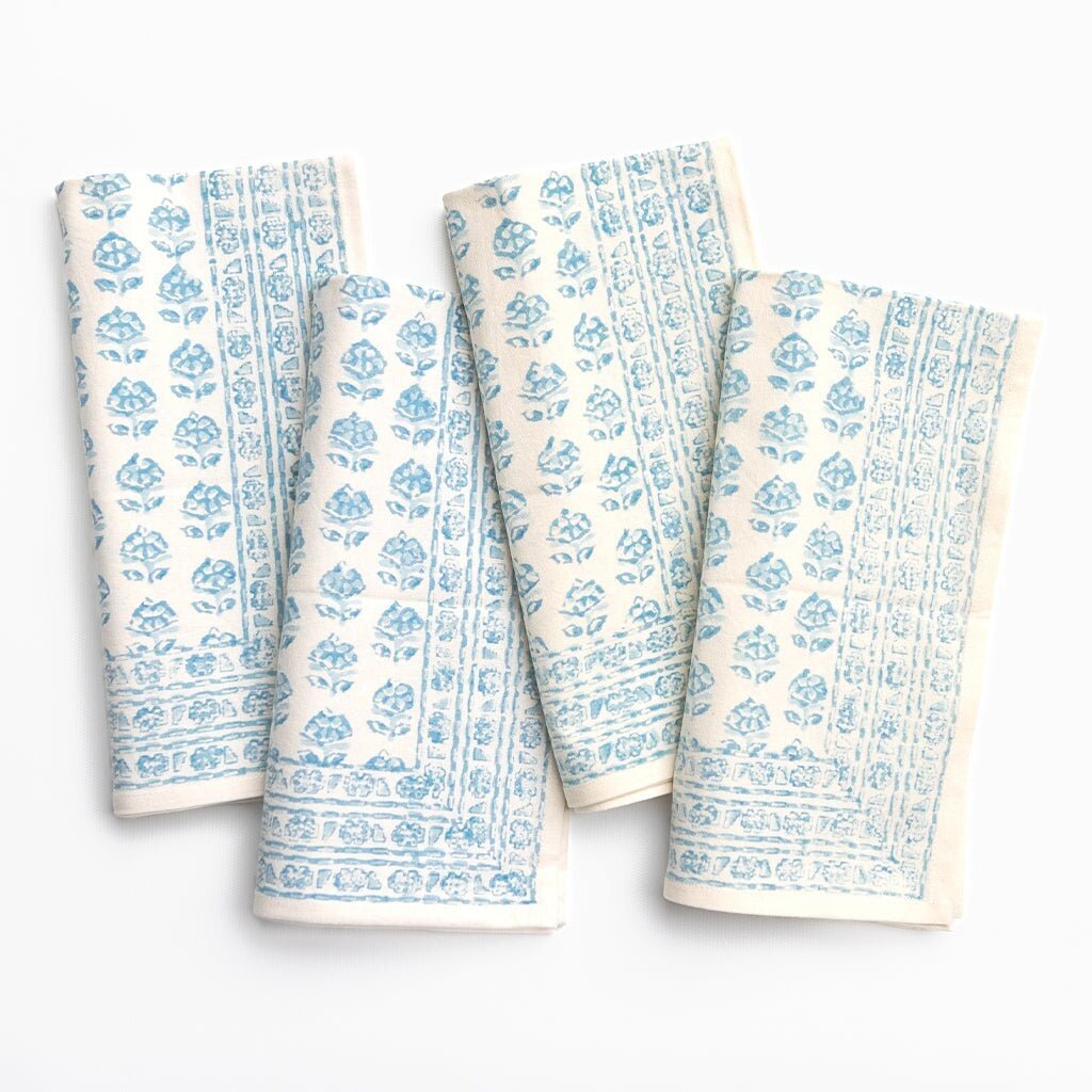 Elise Napkin