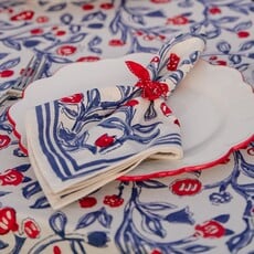 Emma Napkin