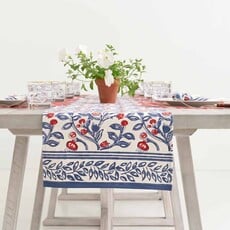 Emma Table Runner