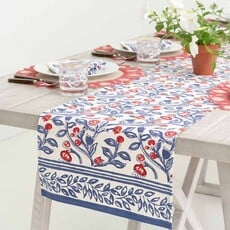 Emma Table Runner